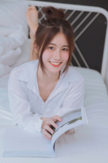 18款禁用软件网站